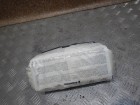 Fiat PUNTO (05-18) Подушка в торпедо (в торпедо)