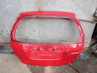 Honda Jazz(GD) с 2002-2008г Дверь багажника