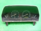 Land rover Freelander 1 с 1998-2006г Щиток приборов АКПП (до 2004г)