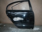 Honda Civic 4D с 2006-2012г Дверь задняя правая