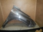 Changan CS75 с 2014г Крыло переднее правое