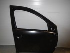 Renault Sandero с 2009-2014г Дверь передняя правая