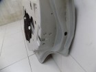 Ford Focus 2 с 2008-2011г Дверь задняя правая