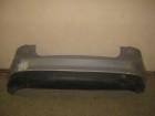 Ford Focus 3 с 2011г Бампер задний