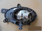 Honda CR-V(RE) с 2007-2012г Фара противотуманная правая