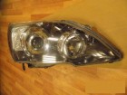 Honda CR-V(RE) с 2007-2012г Фара правая