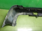 Mazda 5 с 2005-2010г Бампер задний (до 2007г) (C23550221)