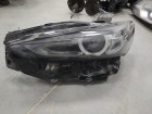 Mazda 6(GJ) с 2013г Фара левая