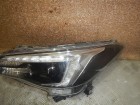 Subaru XV с 2017г Фара левая