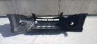 Nissan X-Trail (Т31) с 2007-2014г Бампер передний