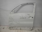 Volkswagen Tiguan с 2007-2016г Дверь передняя левая