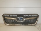 Subaru XV с 2011г Решетка радиатора