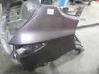 Hyundai Santa Fe с 2012г Крыло заднее правое