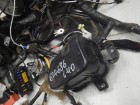 Hyundai i40 с 2011г Проводка (коса)