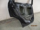 Honda CR-V(RE) с 2007-2012г Дверь задняя левая