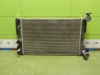 Toyota Corolla 180 с 2013г Радиатор охлаждения (TG4221739184)