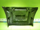 Volvo TRUCK FM с 2001-2013г (ФМ) Крыло заднее передняя часть