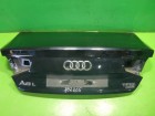 Audi А8 с 2011г Крышка багажника (4H0827445B)