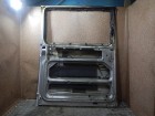 Volkswagen Multivan с 2008г Дверь сдвижная левая