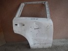 Mazda CX 5 с 2012г Дверь задняя правая