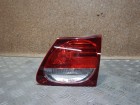 Lexus GS 300 с 2005-2012г Фонарь правый