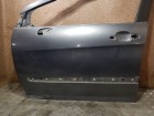 Peugeot 308 с 2007-2014г Дверь передняя левая