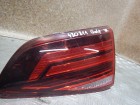 Volkswagen Golf VII с 2012г Фонарь правый
