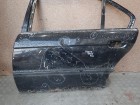 Bmw 7 (E38) (94-01) Дверь задняя левая