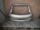 Audi Q3 с 2012г Дверь багажника