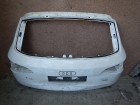 Audi Q5 c 2008г Дверь багажника