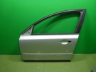 Volvo S40 с 2004г Дверь передняя левая