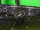 Bmw X-5 F15 с 2013г Дверь задняя правая (41517386740)
