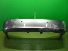 Toyota Camry V30 с 2001-2006г Бампер задний (под парктроник) (5215933160)