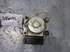 Mitsubishi Galant (DJ,DM) с 2003-2012г Блок ABS