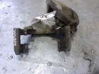 Bmw X-5 E70 с 2007-2013г Суппорт задний правый