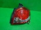 Chevrolet Cruze c 2009г Фонарь правый (хетчбэк) (95275384)