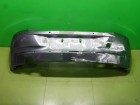 Bmw 1 F20/F21 с 2011г Бампер задний (под парктроник) (51127273793)