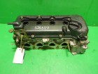 Nissan Bluebird Sylphy с 2000-2005г Головка блока цилиндров (1.5л QG15)