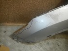 Lexus RX 350 c 2016г Крыло переднее левое