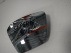 Skoda Superb 3V 2015 Зеркальный элемент (правый)