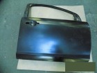 Ford Focus 2 с 2005-2008г Дверь передняя правая