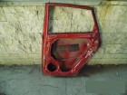 Hyundai i30 1 2007-2012 Дверь задняя правая