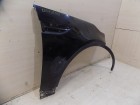 Land rover Discovery V с 2017г Крыло переднее правое