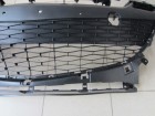 Mazda 3 с 2009-2013г Решетка в бампер