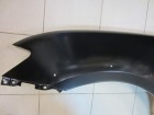 Mitsubishi L200 4 KB 2006-2015 Крыло переднее левое