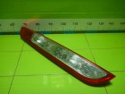 Ford Focus 2 с 2008-2011г Фонарь левый (хетчбэк) (1520769)