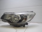 Subaru XV с 2011г Фара левая