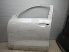 Kia Sorento с 2014г Дверь передняя левая