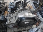 Nissan X-Trail (Т30) с 2001-2006г АКПП (автоматическая коробка переключения передач)