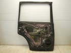 Toyota Land Cruiser (200) с 2008г Дверь задняя левая